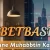 Sohbetbaslar