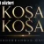 Abdurrahman Önül Koşa Koşa Sözleri