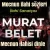 Murat Belet – Mecnun