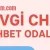 Sevgi Chat Sohbet Sitesi