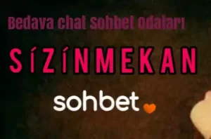 Sizinmekan