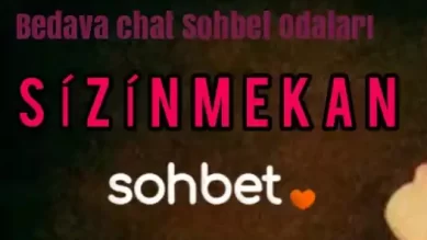 SizinMekan İslami Sohbet