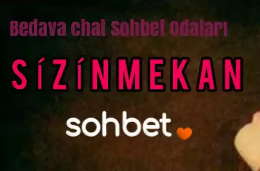 SizinMekan İslami Sohbet