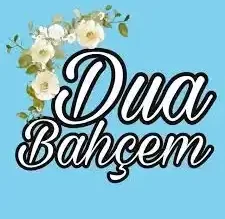 duabahcem