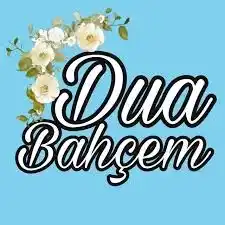 duabahcem