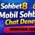 sohbet8