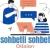 Sohbetli