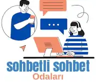 sohbetli islami sohbet
