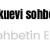 TutkuEvi sohbet