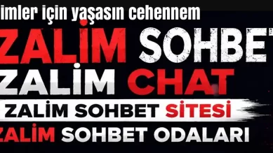 Zalim