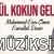 Gül Kokun Gelir ilahi sözleri