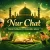 İslami sohbet nurchat