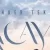 Ender Tekin – Acayip