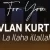 Mevlan Kurtishi – La ilaha illallah