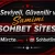 İslami ve Samimi Sohbet Sitesi