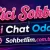 Cici Sohbet Odaları